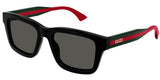 Occhiali da Sole Gucci Cruise GG1869S