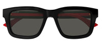 Óculos de Sol Gucci Cruise GG1869S