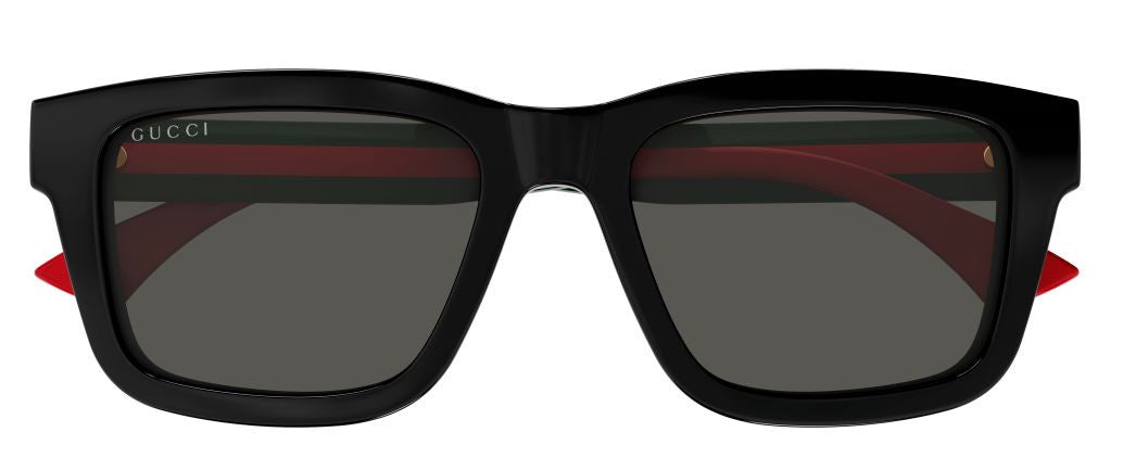 Óculos de Sol Gucci Cruise GG1869S