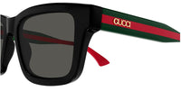 Óculos de Sol Gucci Cruise GG1869S