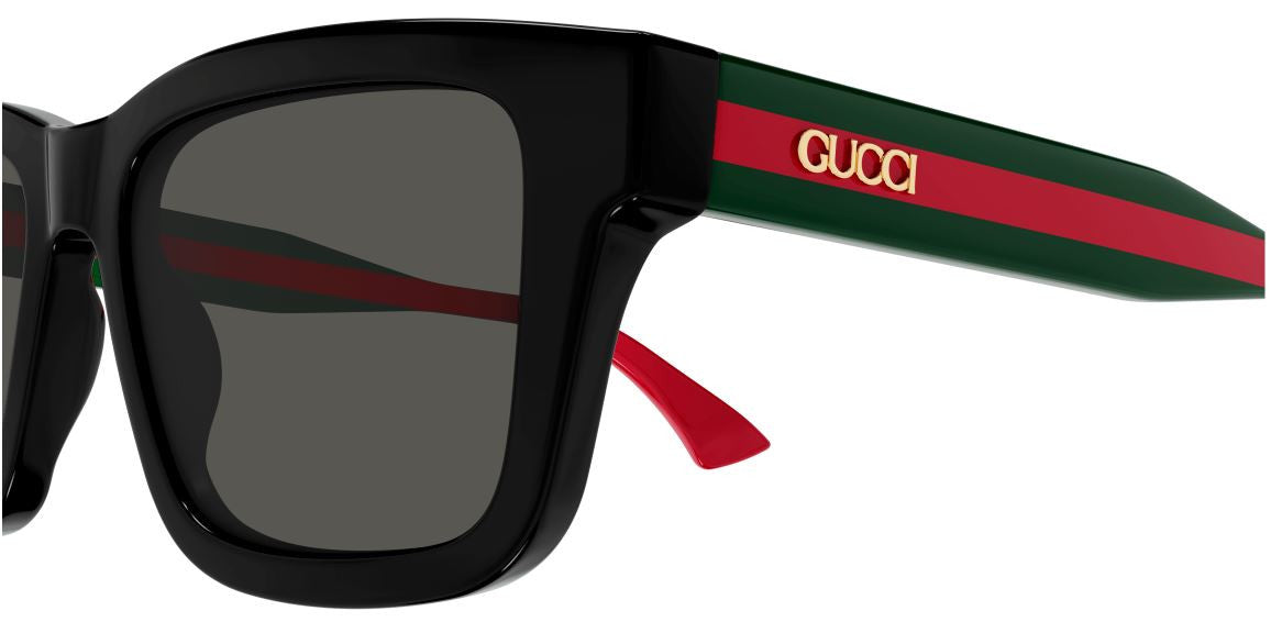 Óculos de Sol Gucci Cruise GG1869S