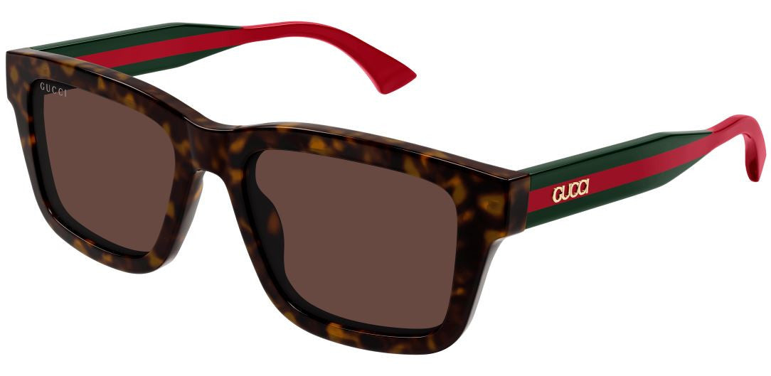 Óculos de Sol Gucci Cruise GG1869S