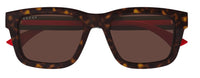 Óculos de Sol Gucci Cruise GG1869S