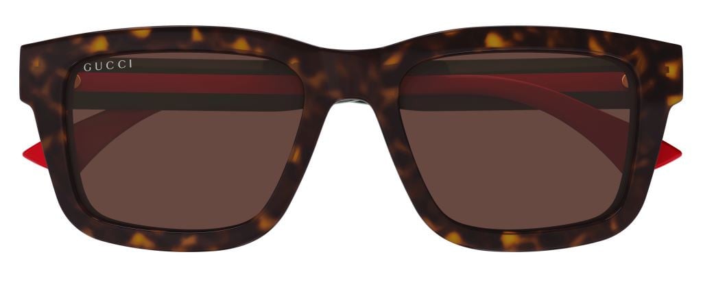 Óculos de Sol Gucci Cruise GG1869S
