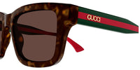 Óculos de Sol Gucci Cruise GG1869S