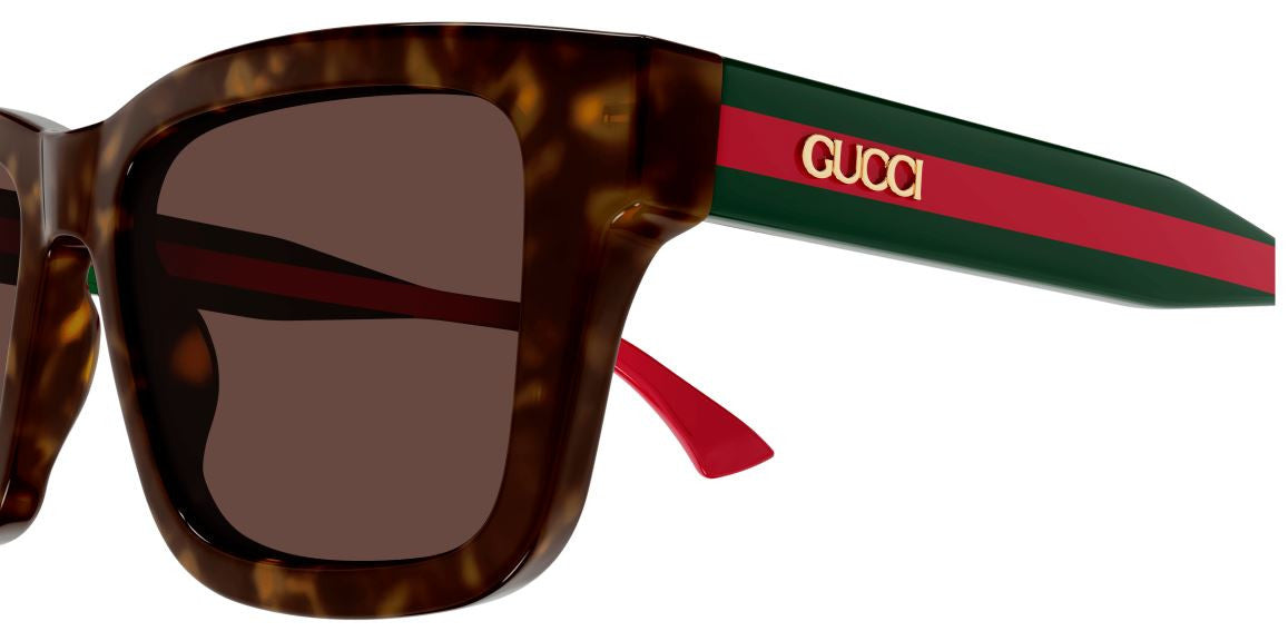 Óculos de Sol Gucci Cruise GG1869S