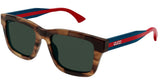 Occhiali da Sole Gucci Cruise GG1869S