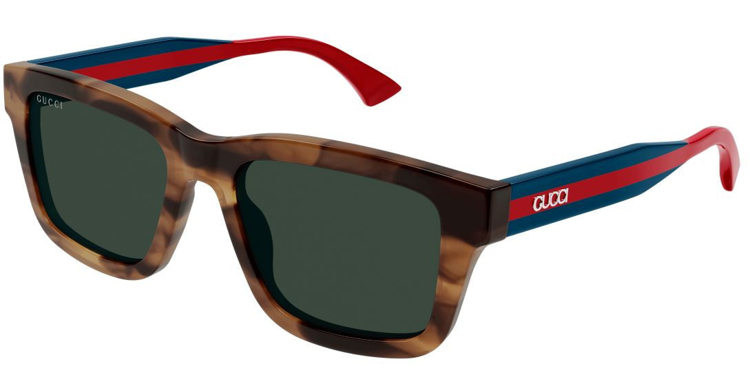 Óculos de Sol Gucci Cruise GG1869S