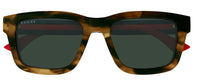 Óculos de Sol Gucci Cruise GG1869S