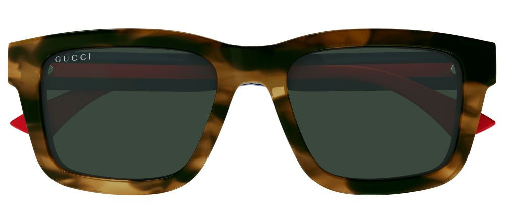Óculos de Sol Gucci Cruise GG1869S
