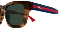 Óculos de Sol Gucci Cruise GG1869S