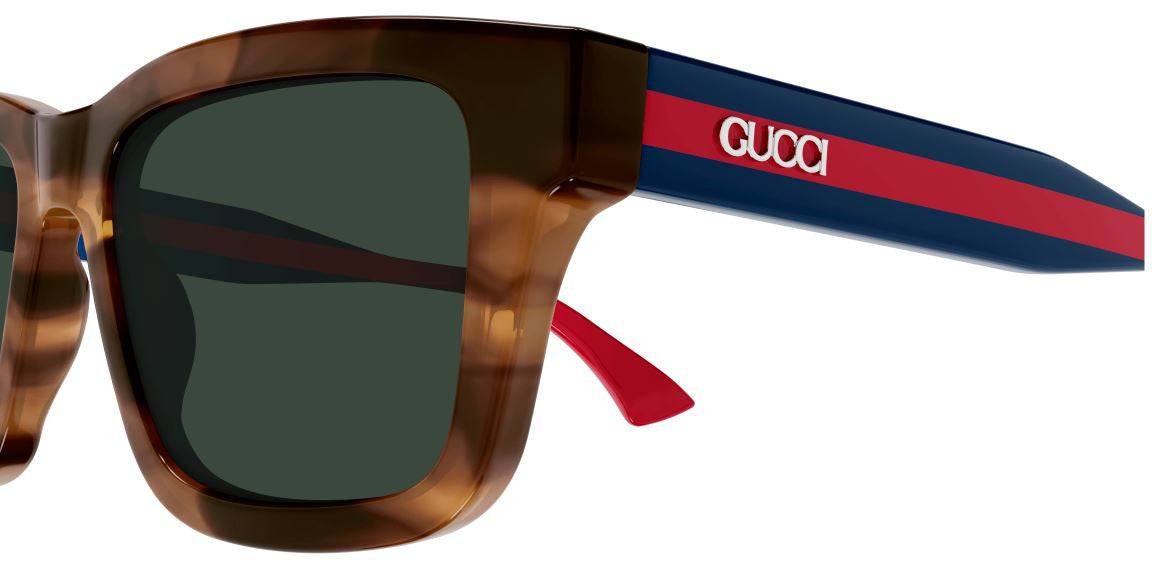 Óculos de Sol Gucci Cruise GG1869S
