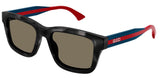 Occhiali da Sole Gucci Cruise GG1869S