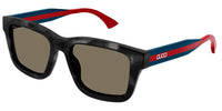 Óculos de Sol Gucci Cruise GG1869S