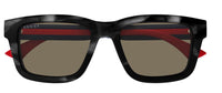 Óculos de Sol Gucci Cruise GG1869S