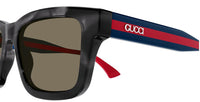 Óculos de Sol Gucci Cruise GG1869S