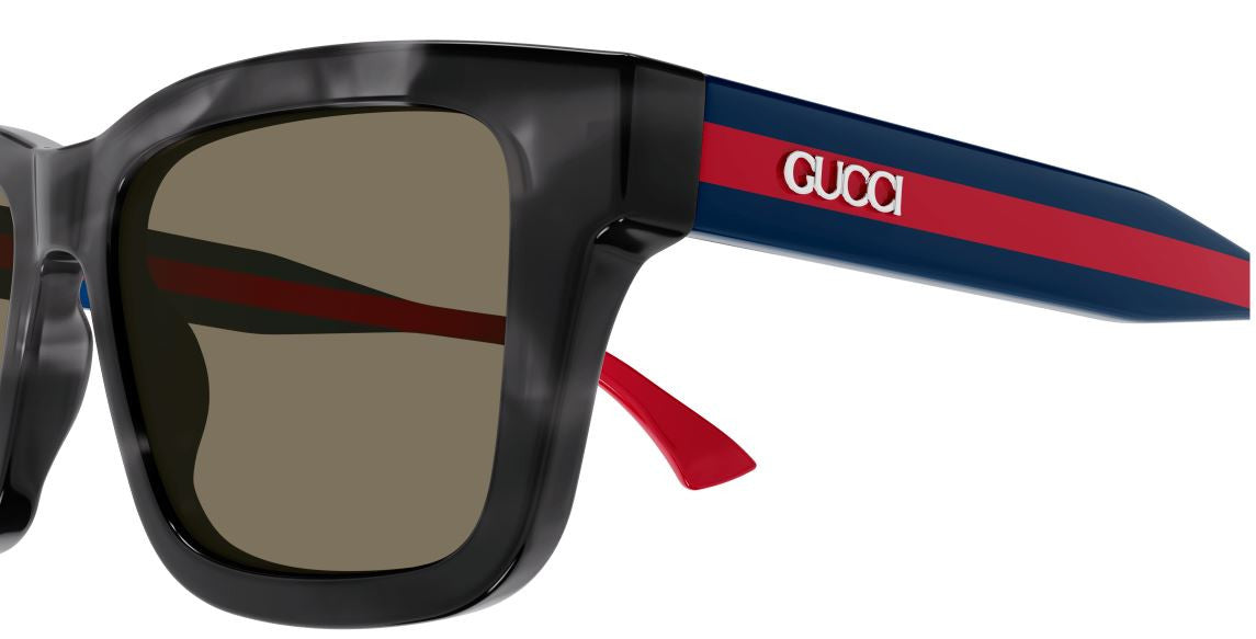 Óculos de Sol Gucci Cruise GG1869S