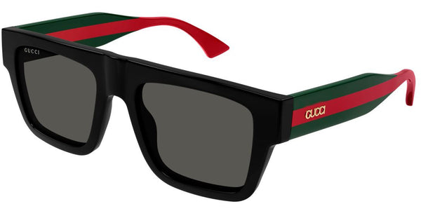 Lunettes de Soleil Gucci Cruise GG1868S