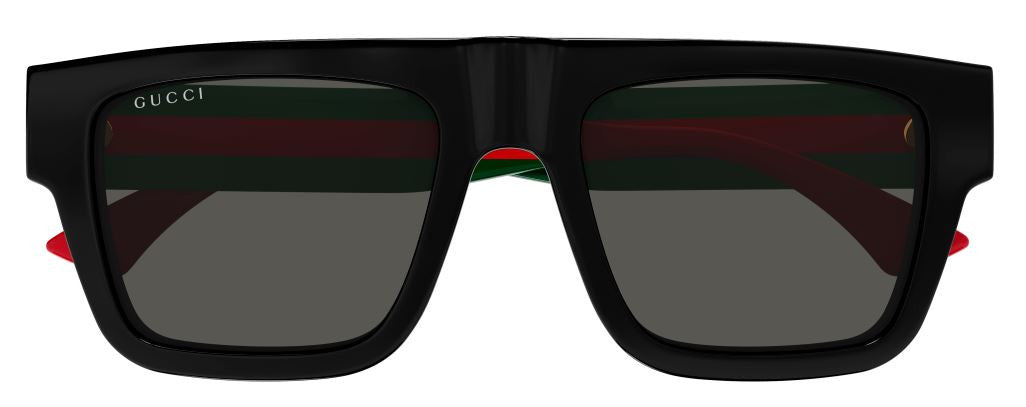 Sonnenbrille Gucci Cruise GG1868S