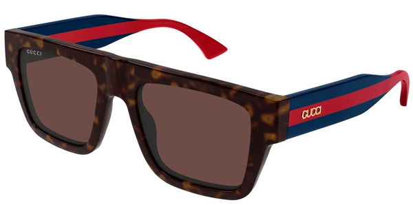 Lunettes de Soleil Gucci Cruise GG1868S