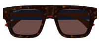 Sonnenbrille Gucci Cruise GG1868S
