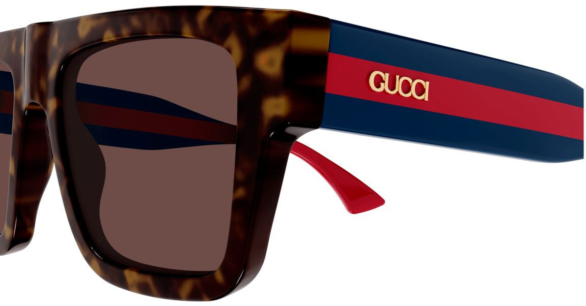 Sonnenbrille Gucci Cruise GG1868S