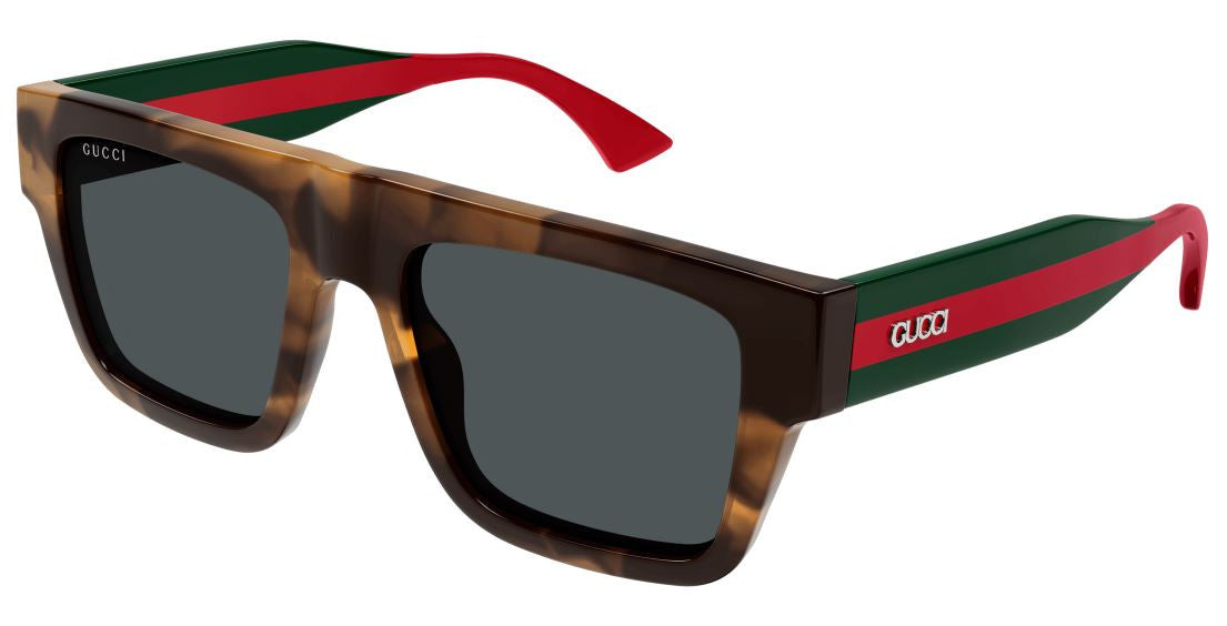 Sonnenbrille Gucci Cruise GG1868S