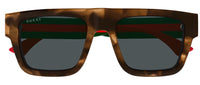 Sonnenbrille Gucci Cruise GG1868S