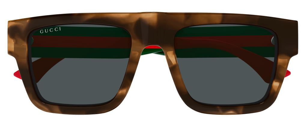 Sonnenbrille Gucci Cruise GG1868S