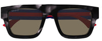 Sonnenbrille Gucci Cruise GG1868S