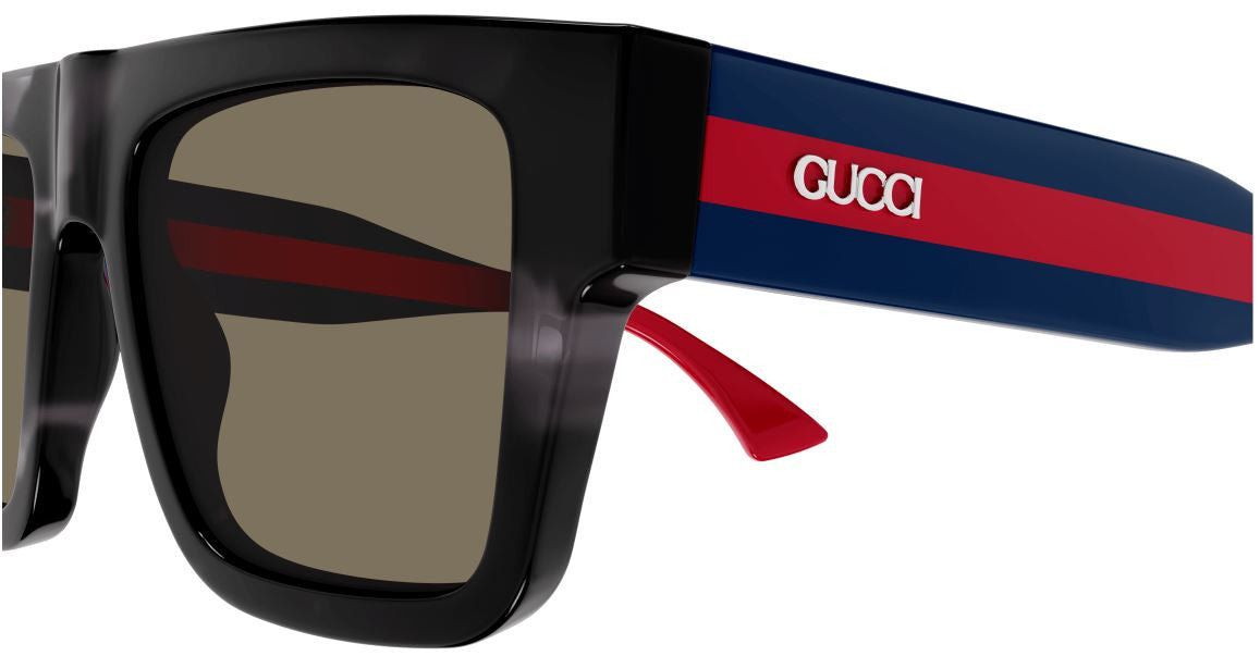 Sonnenbrille Gucci Cruise GG1868S