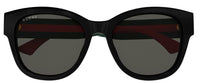 Óculos de Sol Gucci Web GG1866SK