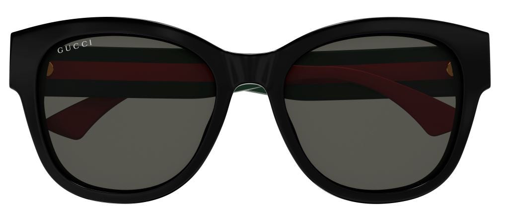 Óculos de Sol Gucci Web GG1866SK