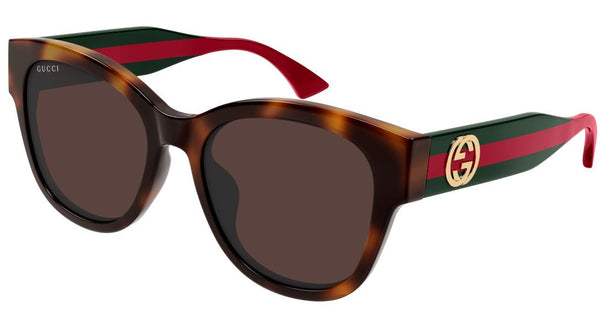 Gafas de Sol Gucci Web GG1866SK