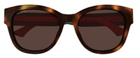 Óculos de Sol Gucci Web GG1866SK