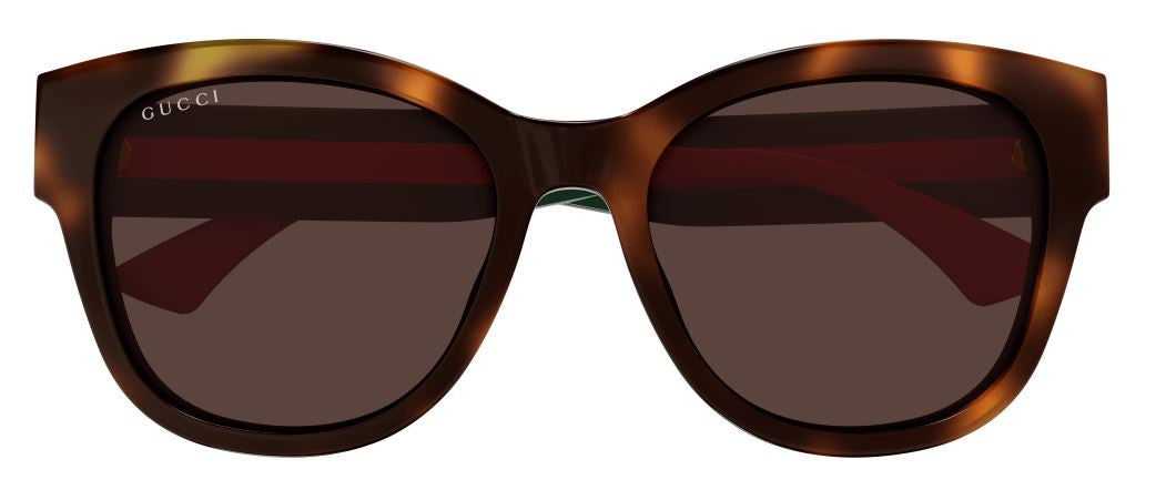 Óculos de Sol Gucci Web GG1866SK