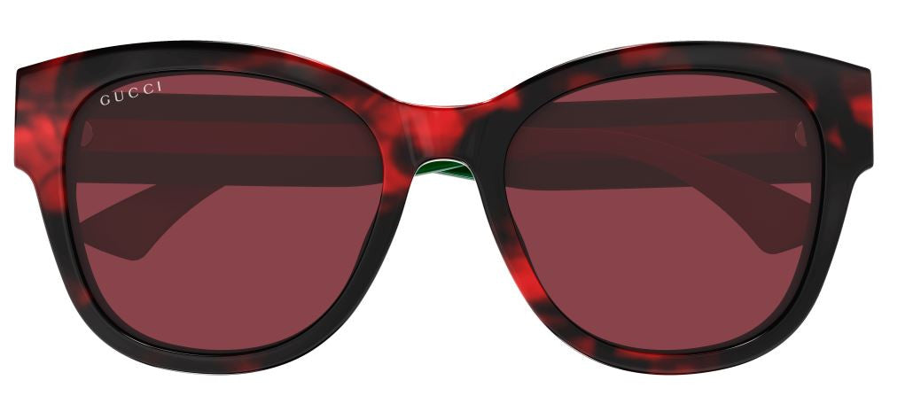 Óculos de Sol Gucci Web GG1866SK