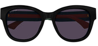 Óculos de Sol Gucci Web GG1866SK