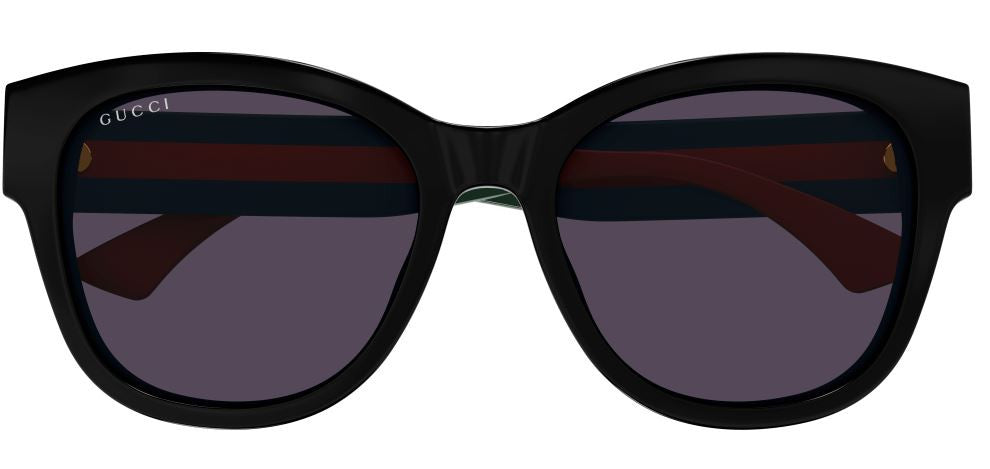 Óculos de Sol Gucci Web GG1866SK