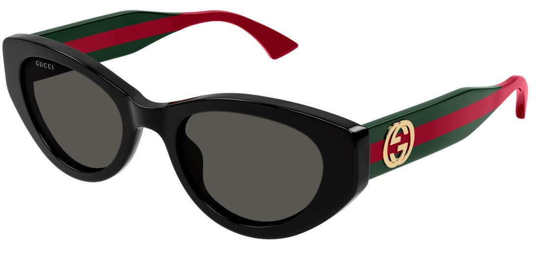 Óculos de Sol Gucci Cruise GG1862S