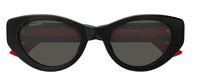 Óculos de Sol Gucci Cruise GG1862S