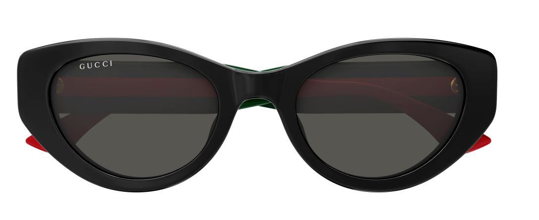 Óculos de Sol Gucci Cruise GG1862S