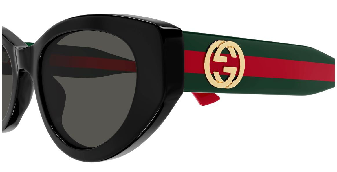 Óculos de Sol Gucci Cruise GG1862S
