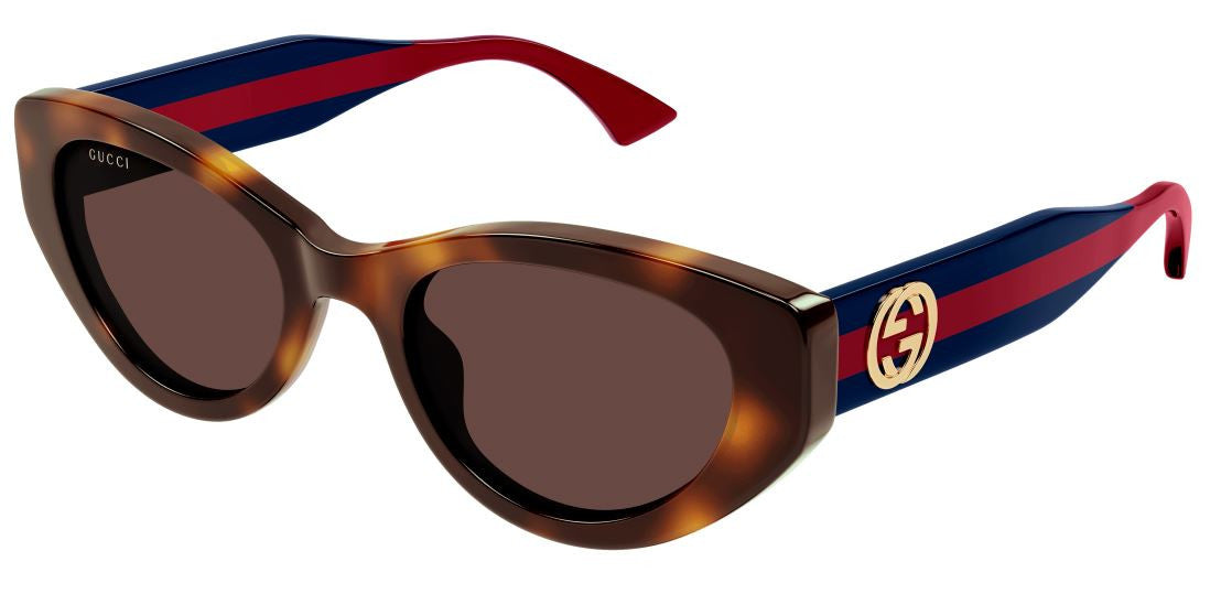 Óculos de Sol Gucci Cruise GG1862S