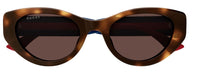 Óculos de Sol Gucci Cruise GG1862S