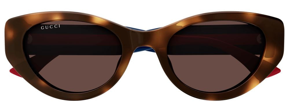 Óculos de Sol Gucci Cruise GG1862S