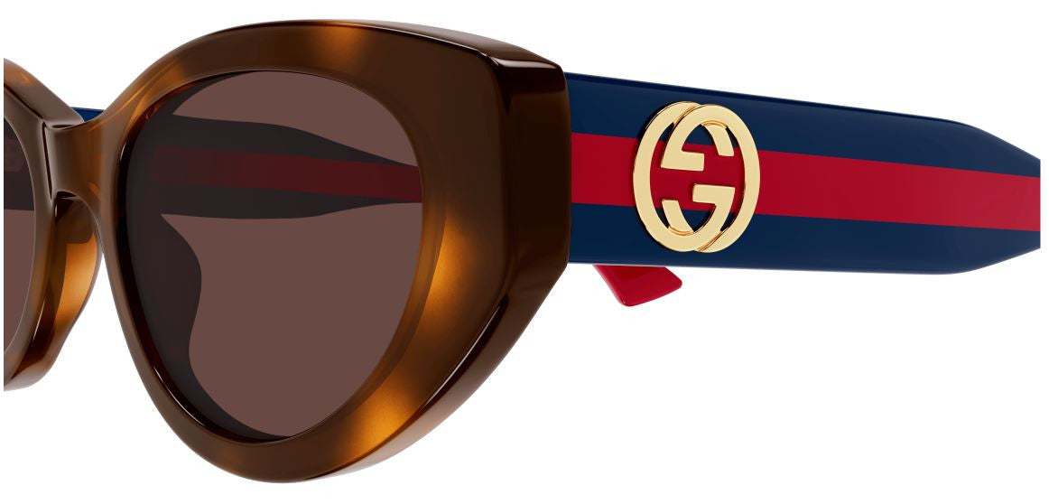Óculos de Sol Gucci Cruise GG1862S