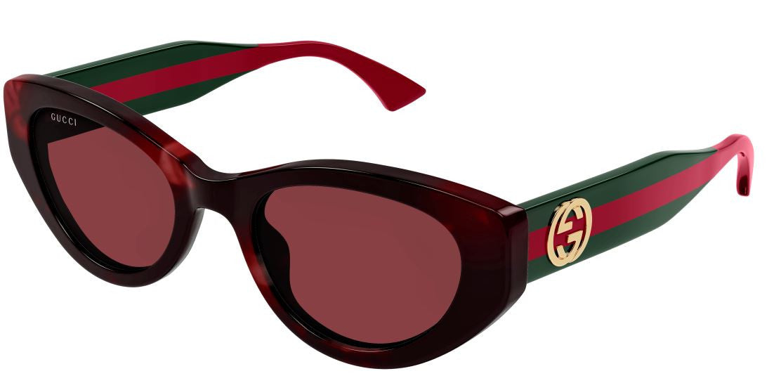 Óculos de Sol Gucci Cruise GG1862S