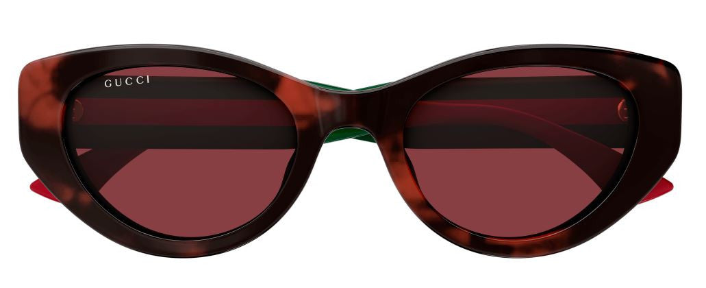 Óculos de Sol Gucci Cruise GG1862S