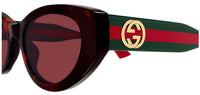 Óculos de Sol Gucci Cruise GG1862S